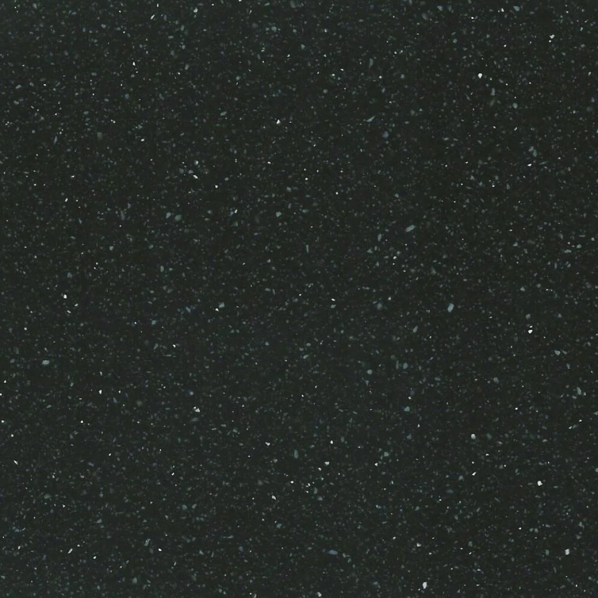 Tristone Cocoa Powder solid surface kitchen worktop