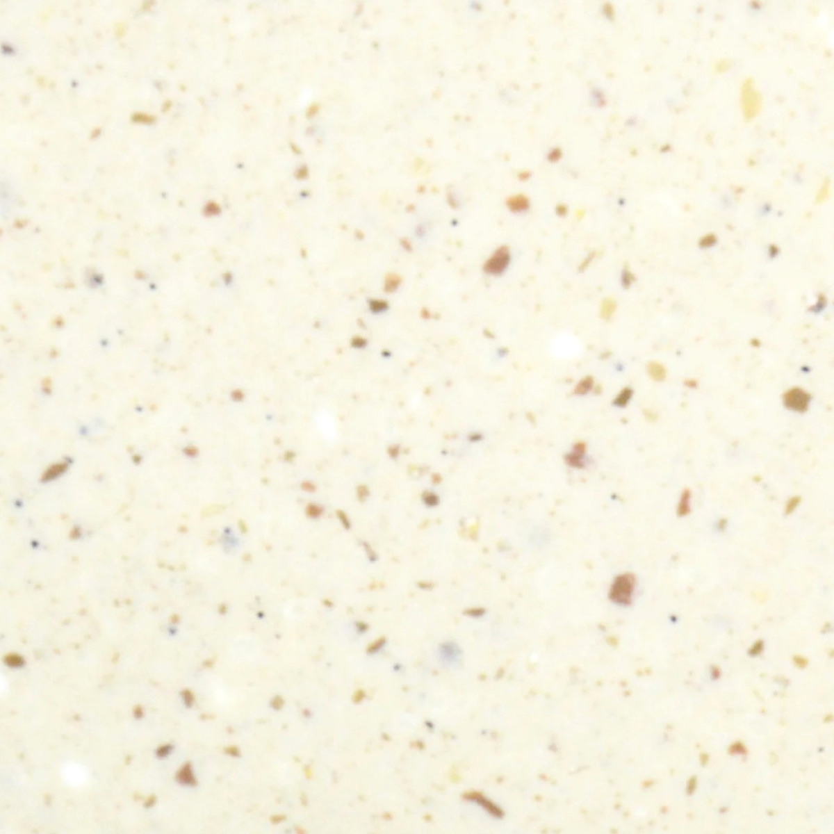 Tristone Sweet Peanut solid surface kitchen worktop Tristone Sweet Peanut solid surface kitchen worktop