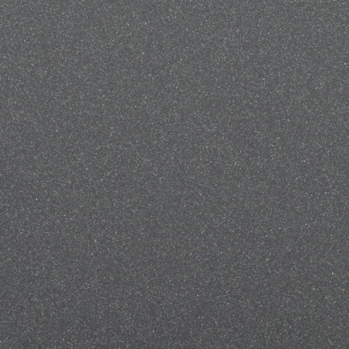 Staron Metallic Sleeksilver solid surface kitchen worktop Staron Metallic Sleeksilver solid surface kitchen worktop
