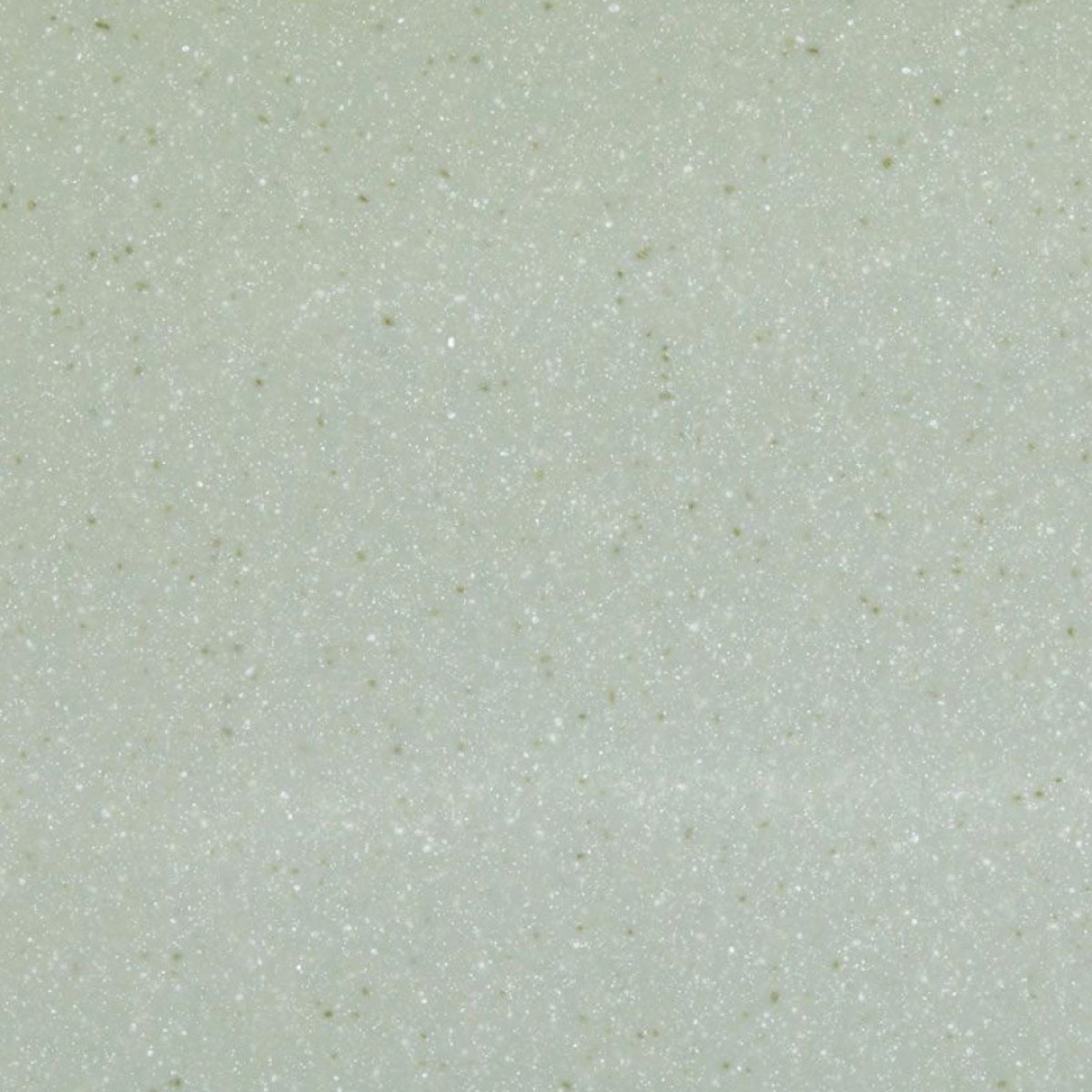 Staron Sanded Meadow solid surface kitchen worktop Staron Sanded Meadow solid surface kitchen worktop