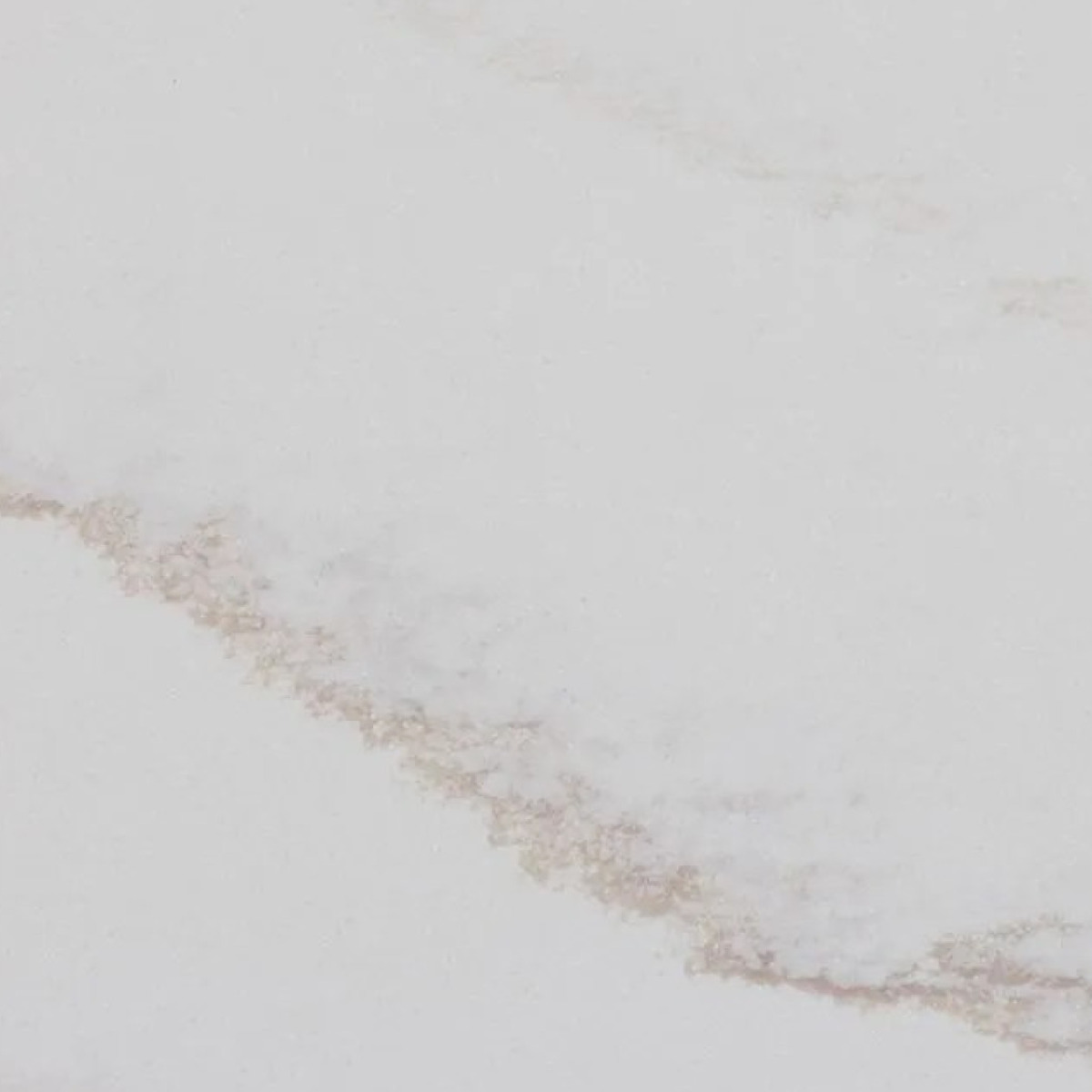 Durasein Sun Kissed solid surface kitchen worktop Durasein Sun Kissed solid surface kitchen worktop