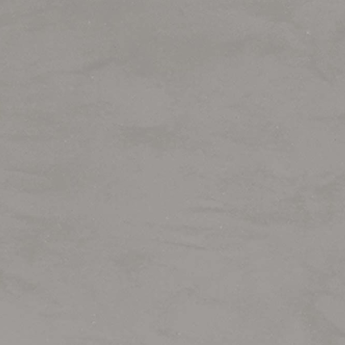 Staron Supreme Ash Concrete solid surface kitchen worktop