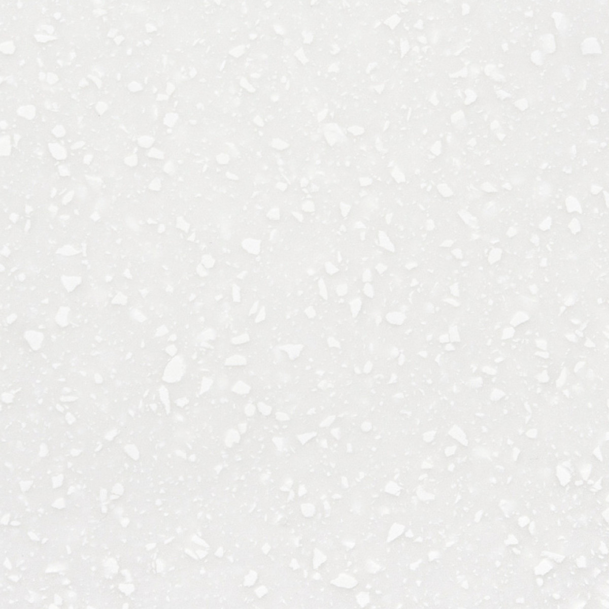 Triarctic white Kitchen Worktop Triarctic white Kitchen Worktop