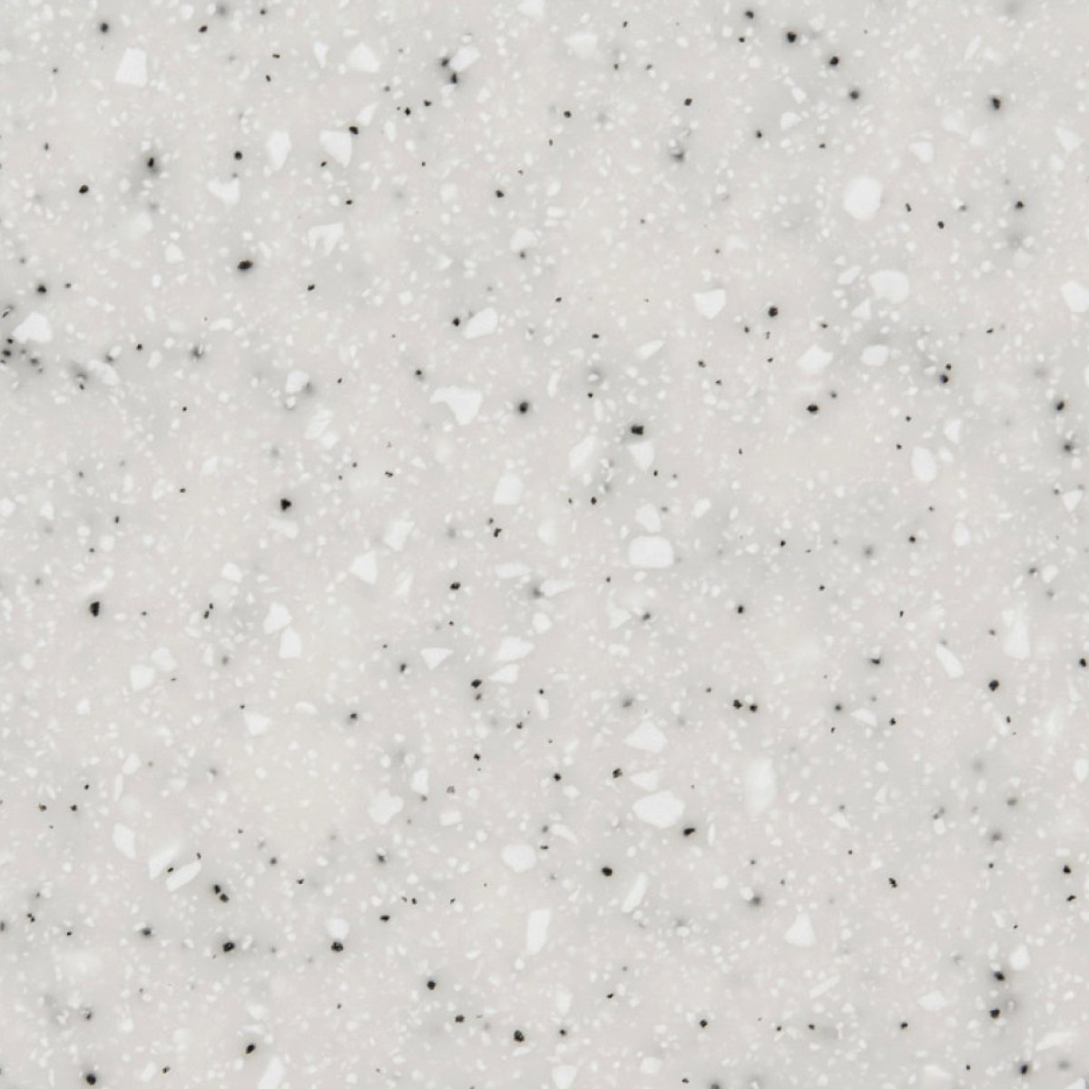 Snowy White Kitchen Worktop Snowy White Kitchen Worktop