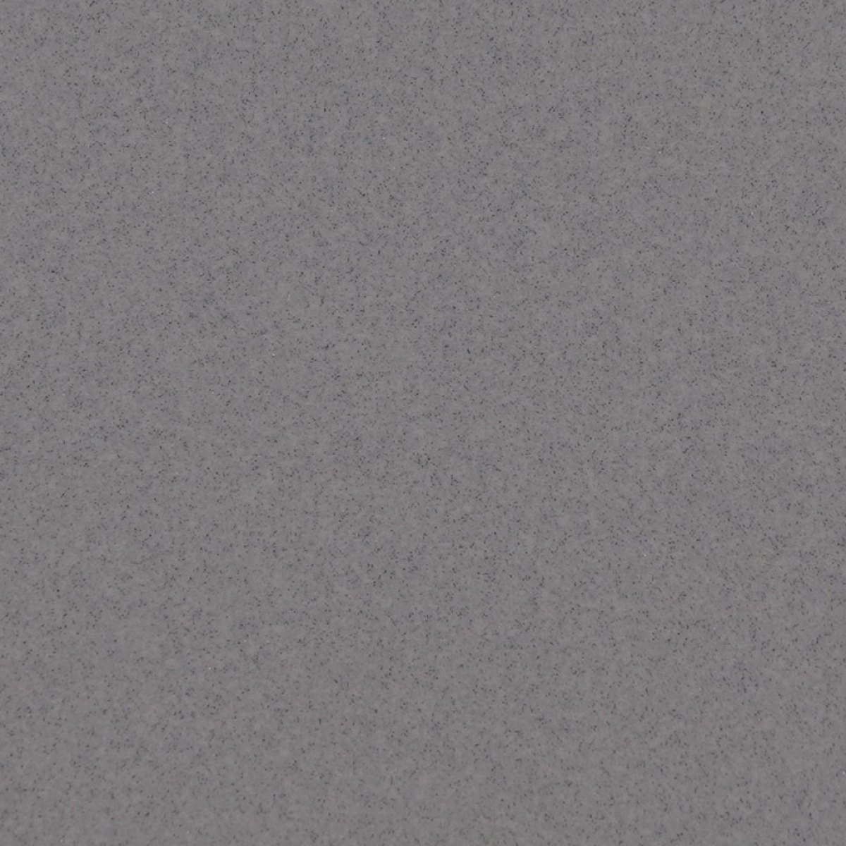 Shadow Grey Kitchen Worktop Shadow Grey Kitchen Worktop