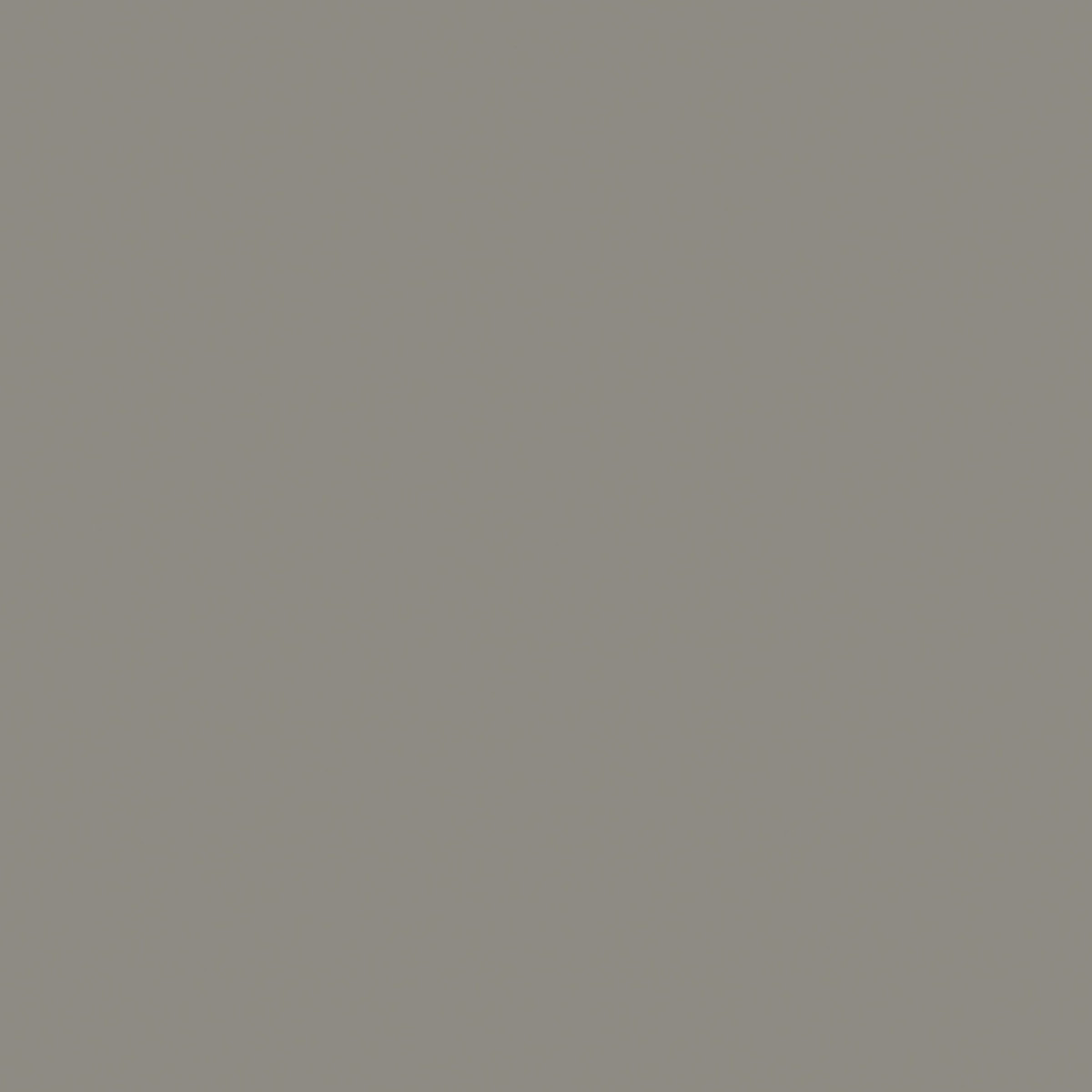 Pebble Grey Kitchen Worktop Pebble Grey Kitchen Worktop