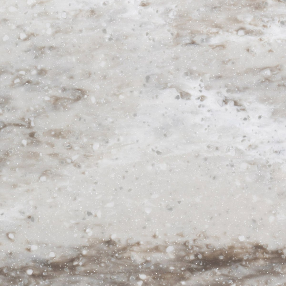Nimbus Grey Kitchen Worktop Nimbus Grey Kitchen Worktop