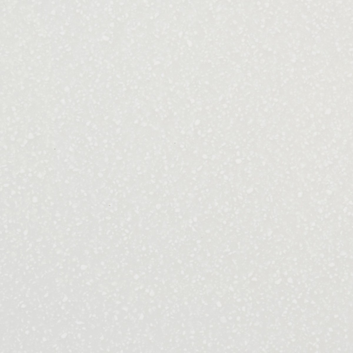 Milky Sands