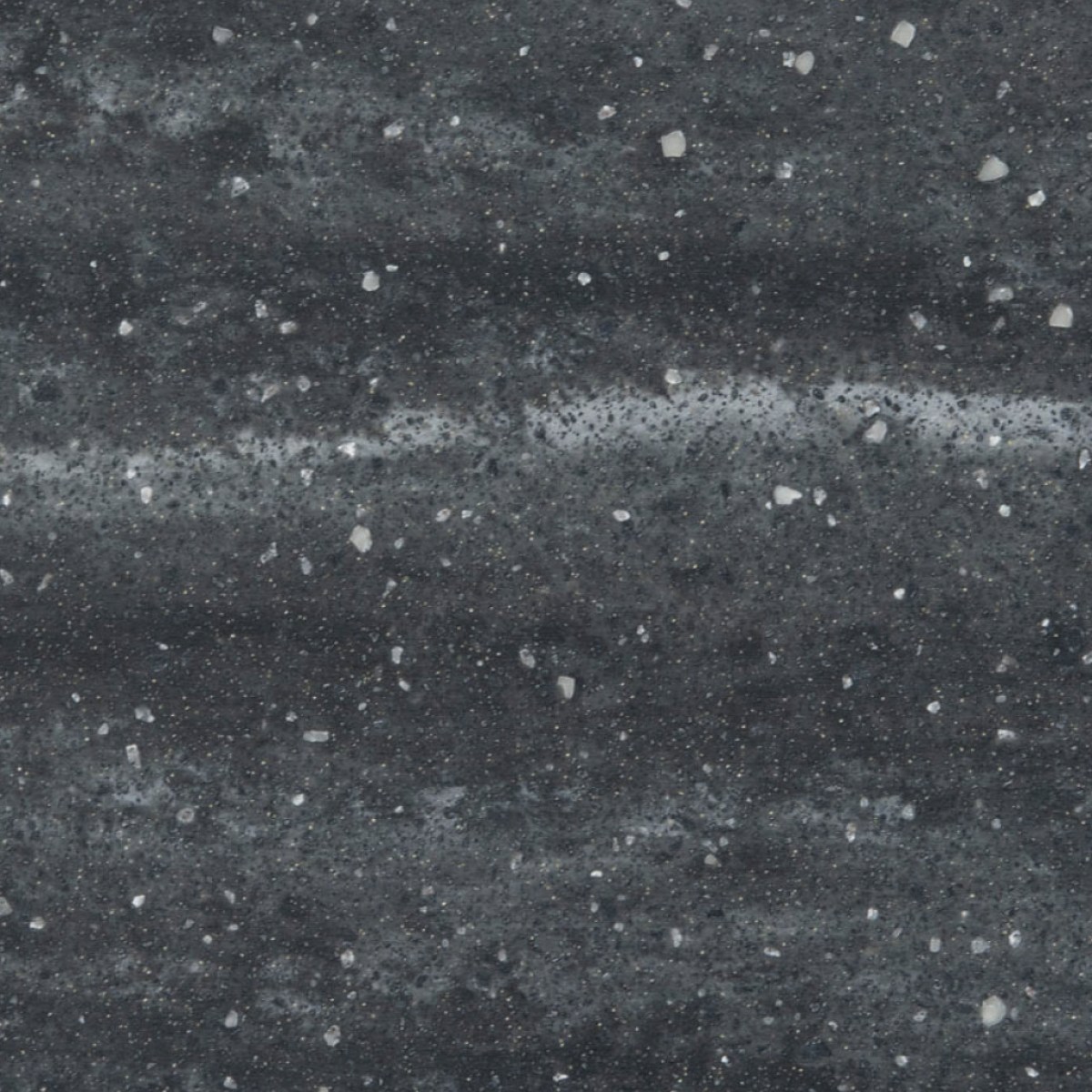 Meteor Shower Grey Kitchen Worktop Meteor Shower Grey Kitchen Worktop