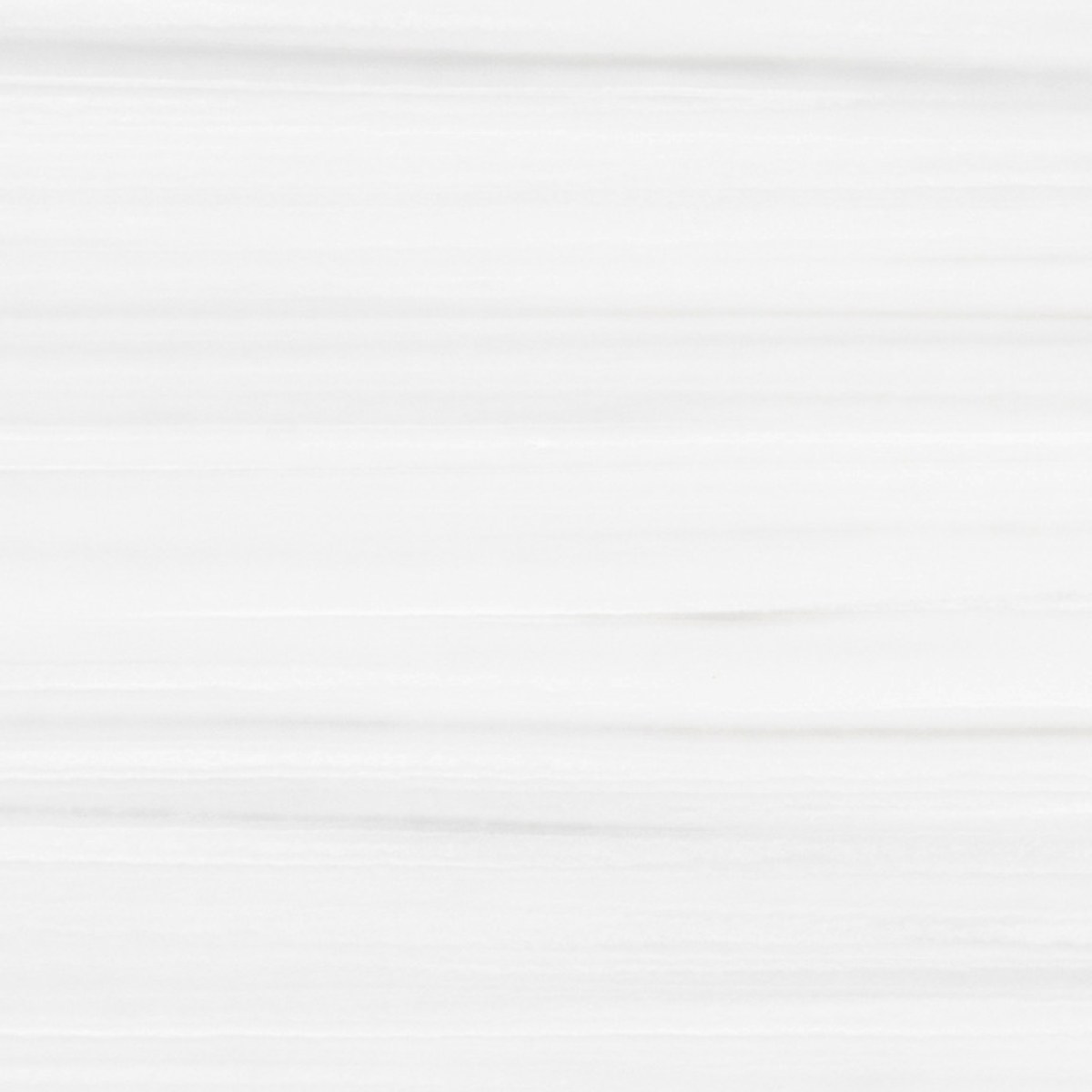 Luna White marbled Kitchen Worktop Luna White marbled Kitchen Worktop