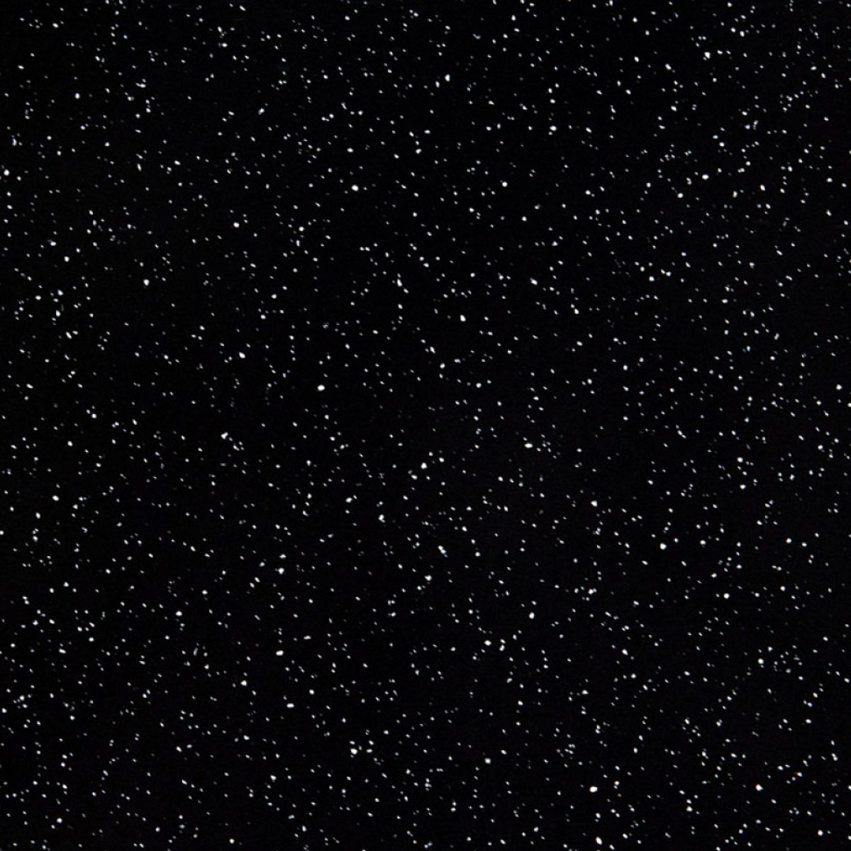 Lodestar Black Sparkle Kitchen Worktop Lodestar Black Sparkle Kitchen Worktop