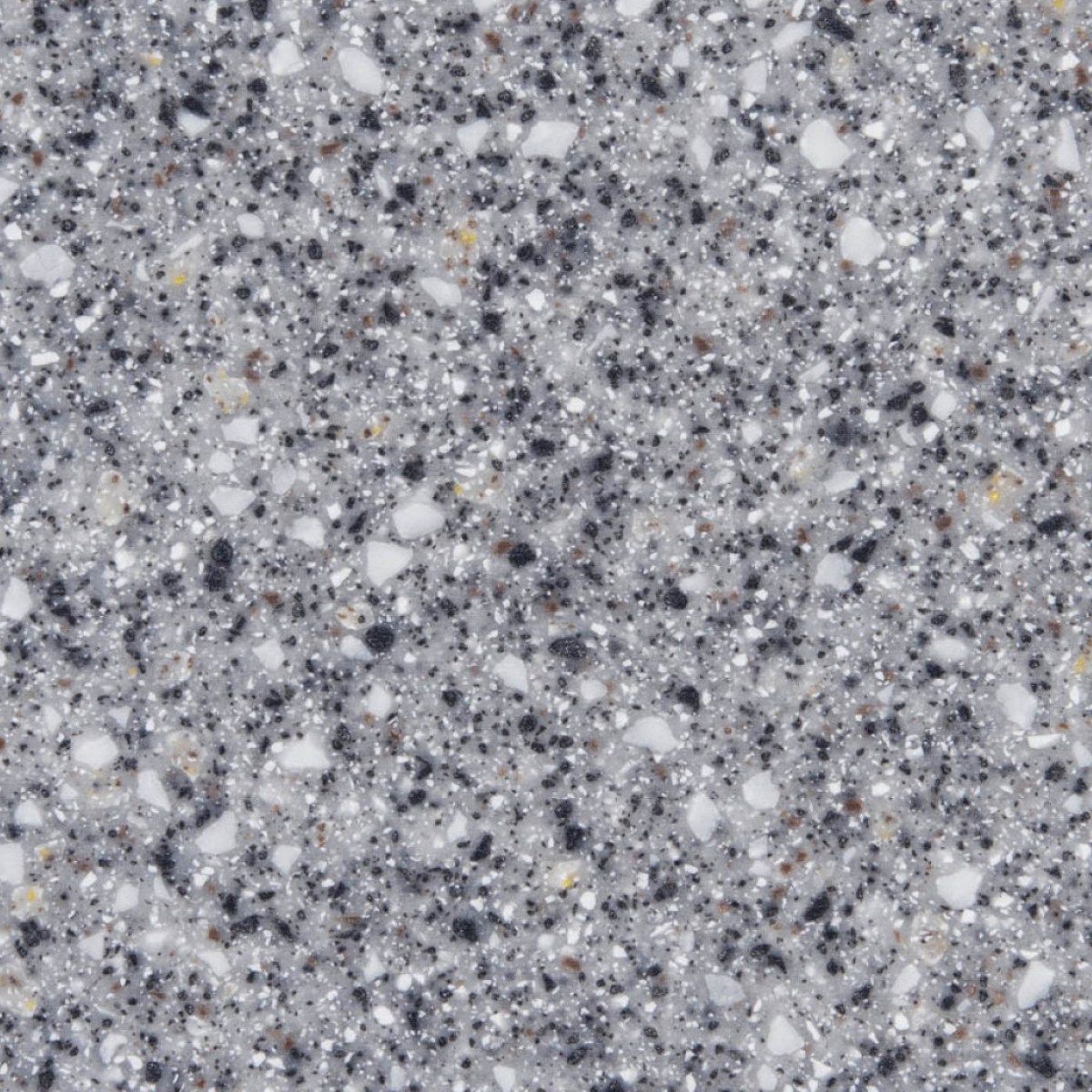Limestone Grey Flecked Kitchen Worktop Limestone Grey Flecked Kitchen Worktop