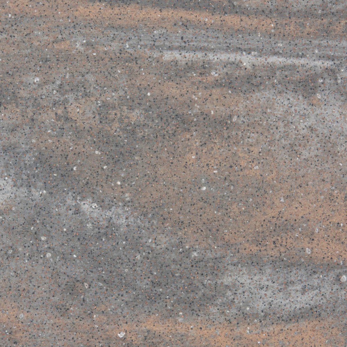 Lava brown Kitchen Worktop Lava brown Kitchen Worktop