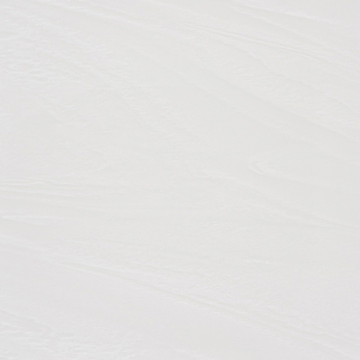 Knight White Kitchen Worktop Knight White Kitchen Worktop