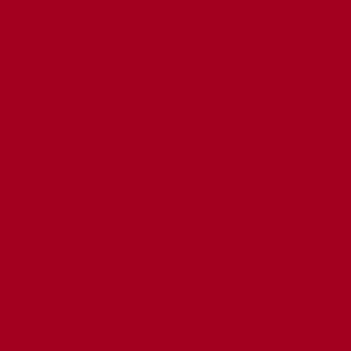 Hot Red Kitchen Worktop Hot Red Kitchen Worktop