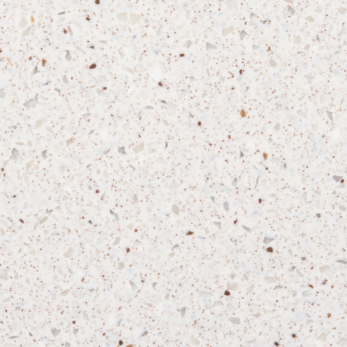 Gadthena White Kitchen Worktop Gadthena White Kitchen Worktop