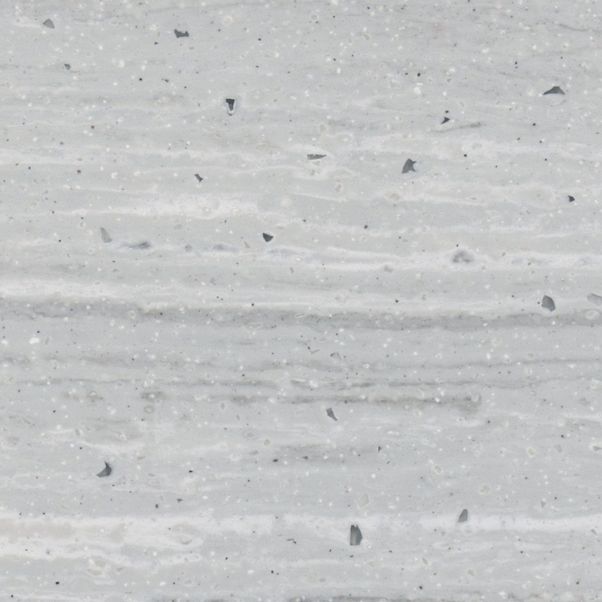 Fossil Grey Kitchen Worktop Fossil Grey Kitchen Worktop