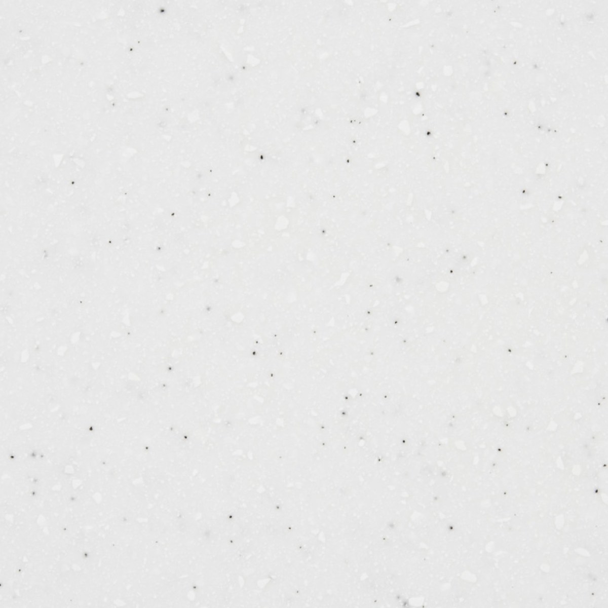 Duostone White Kitchen Worktop Duostone White Kitchen Worktop