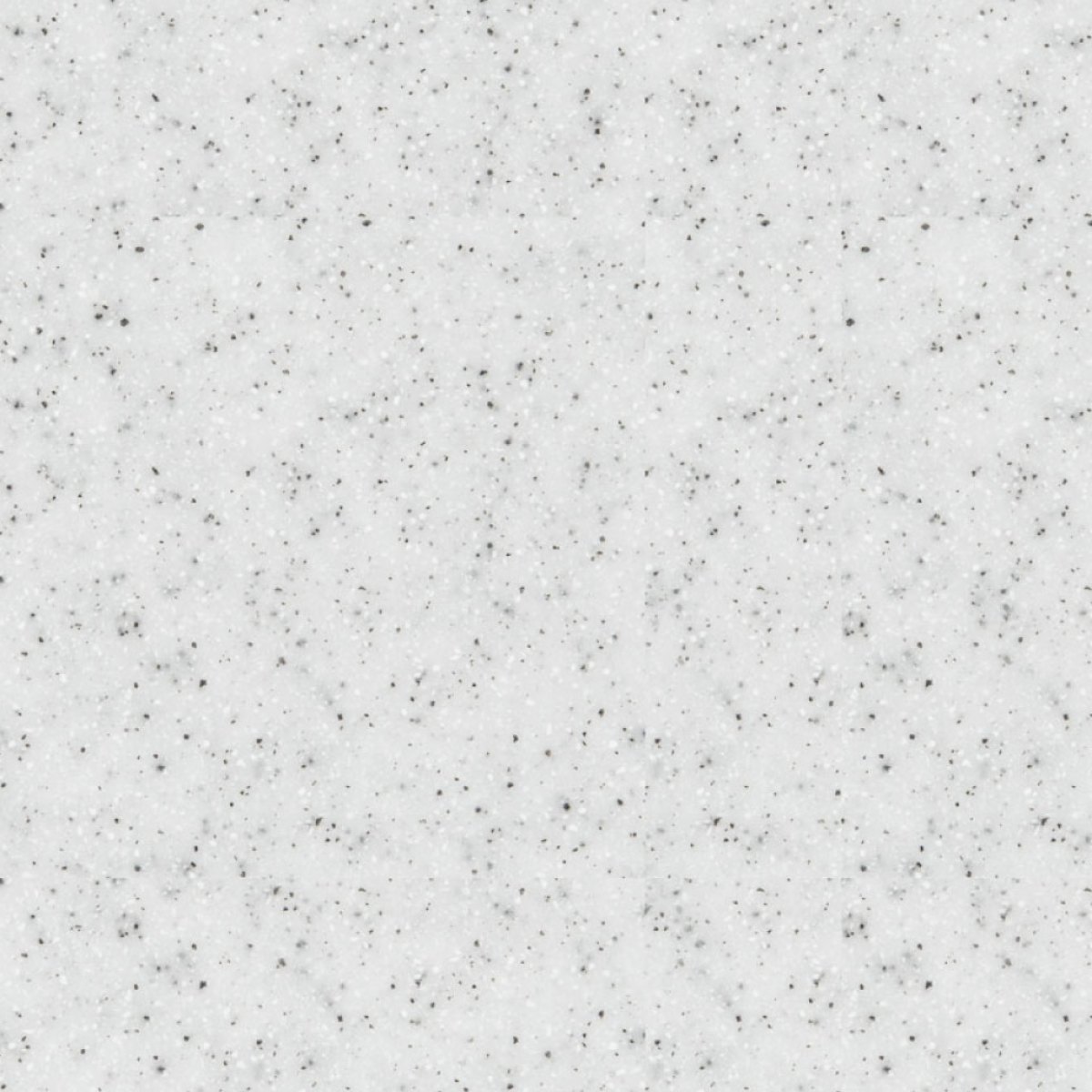 Duomist White Kitchen Worktop Duomist White Kitchen Worktop
