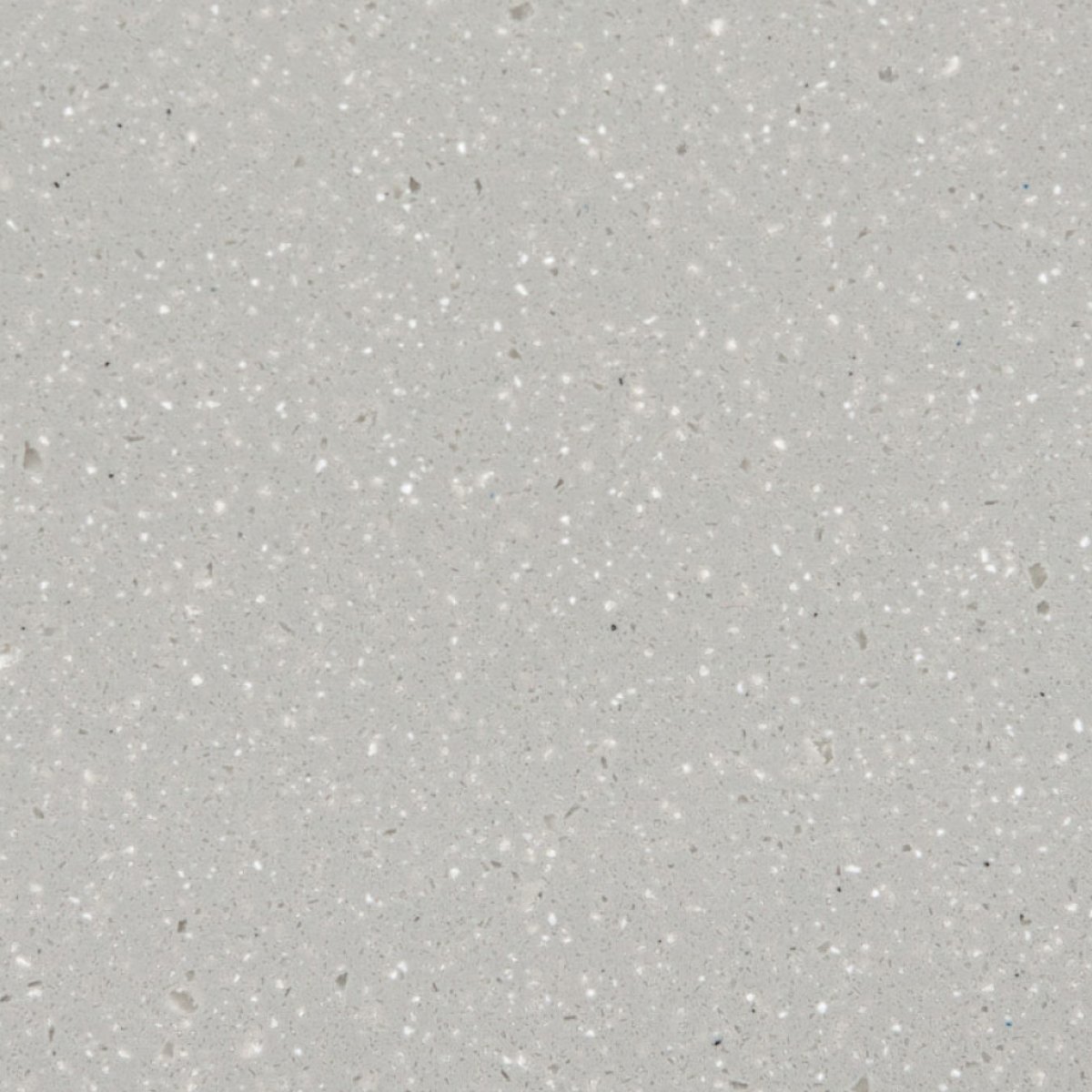 Dove grey Kitchen Worktop Dove grey Kitchen Worktop