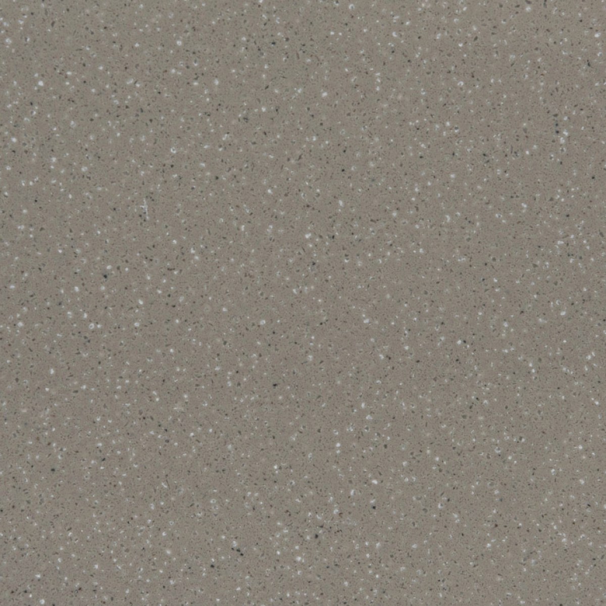Concrete grey Kitchen Worktop Concrete grey Kitchen Worktop
