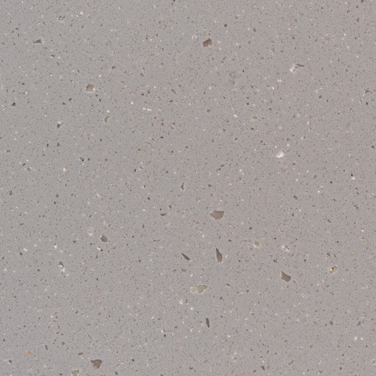 Clay Grey Kitchen Worktop Clay Grey Kitchen Worktop