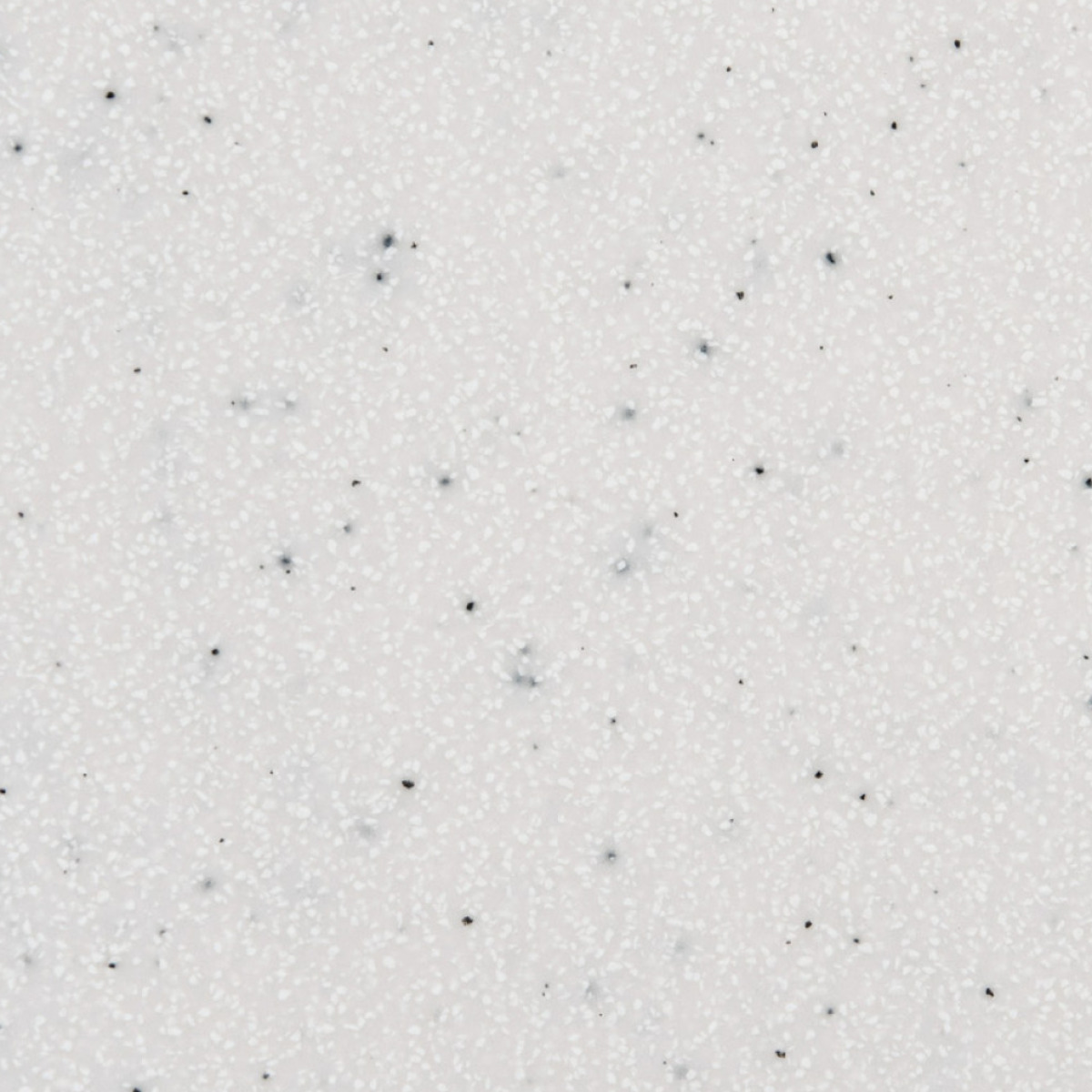 Clarity White Kitchen Worktop
