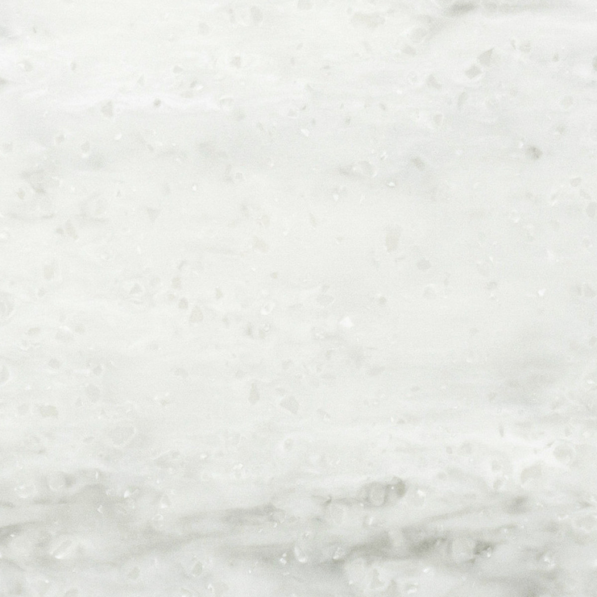 Blossoming White Marbled Kitchen Worktop Blossoming White Marbled Kitchen Worktop