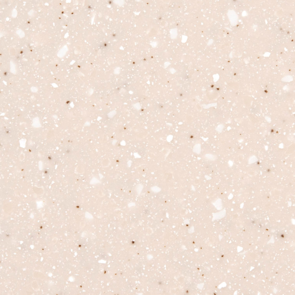 Bean Beige Kitchen Worktop Bean Beige Kitchen Worktop