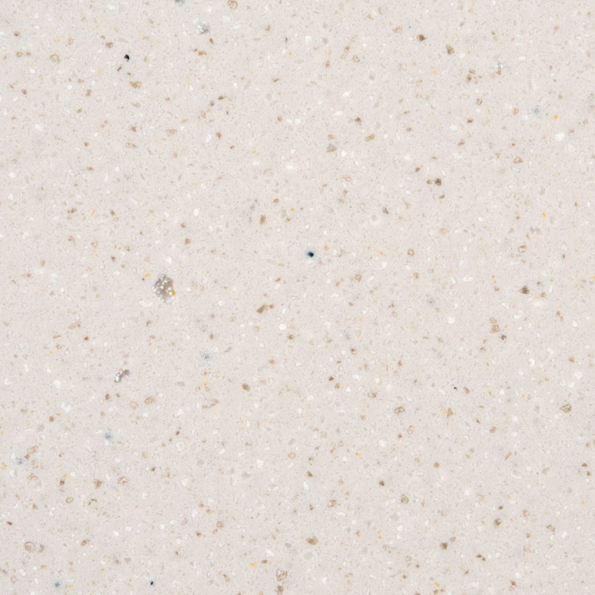 Sandalwood beige Kitchen Worktop Sandalwood beige Kitchen Worktop