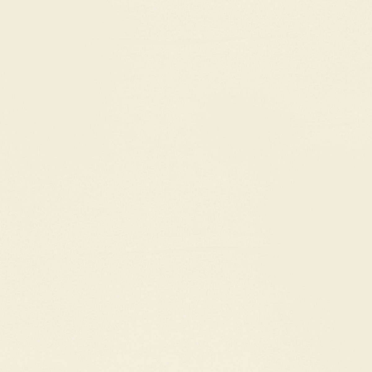 Gemini Beige Kitchen Worktop Gemini Beige Kitchen Worktop