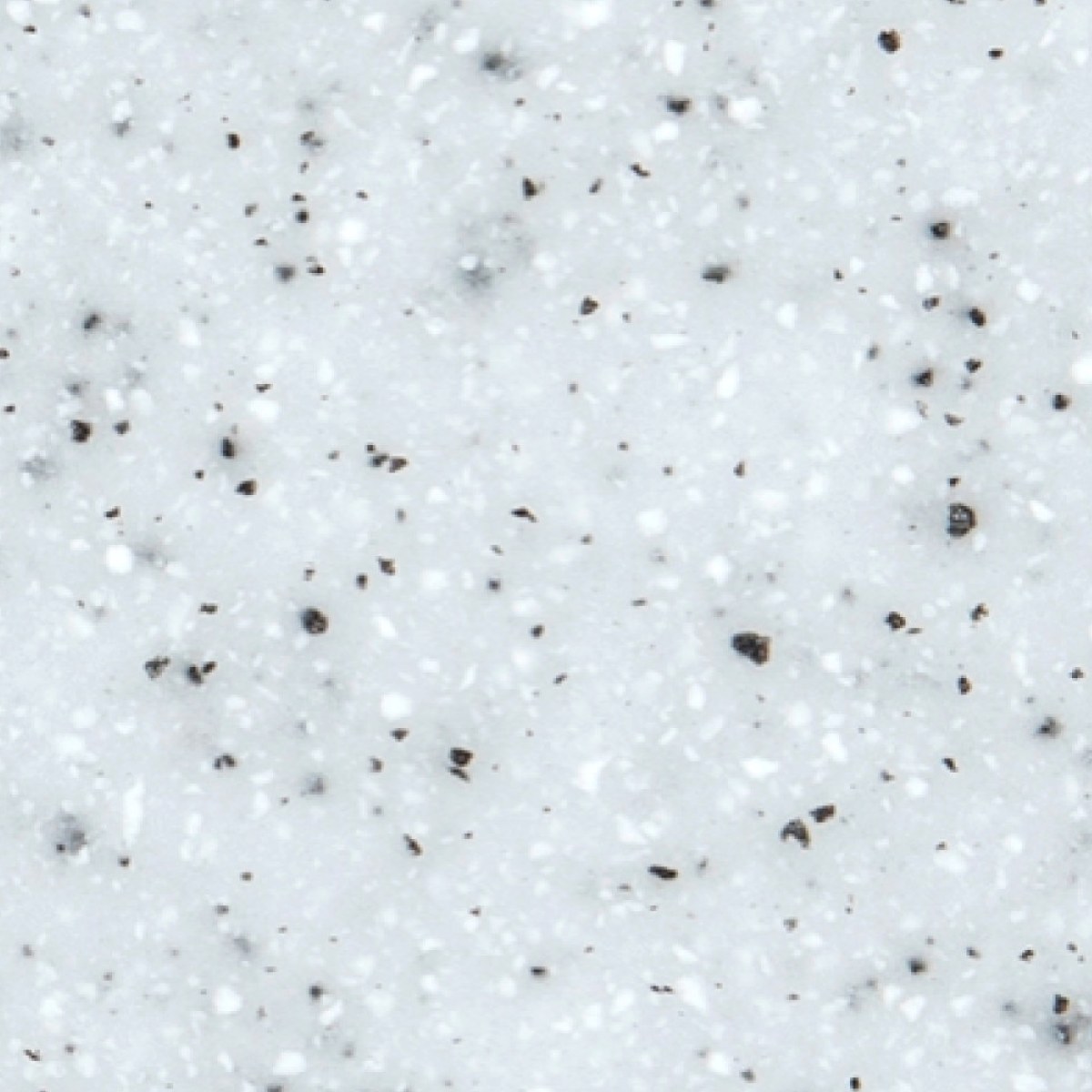 Triostone White Kitchen Worktop Triostone White Kitchen Worktop