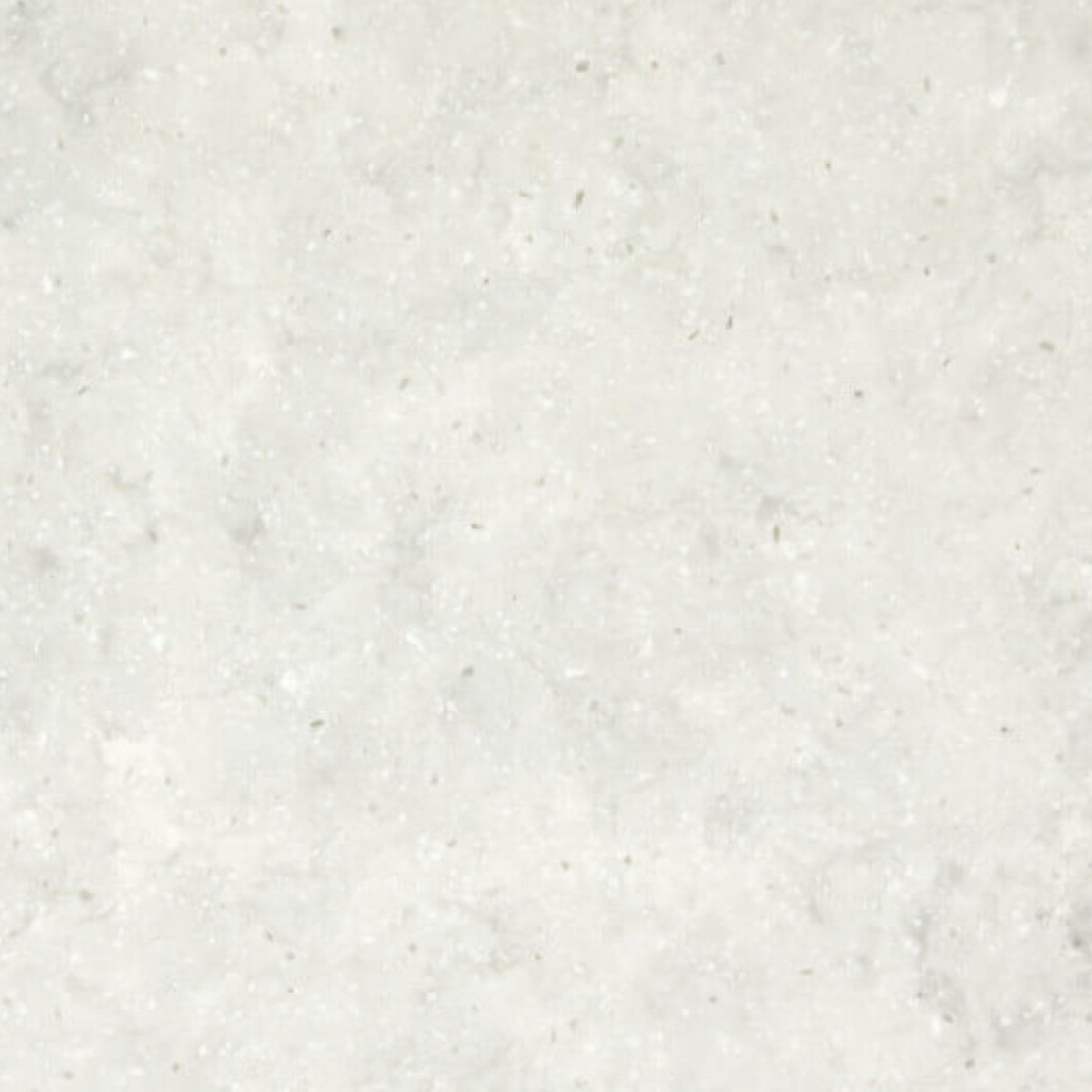 Broadway White Kitchen Worktop