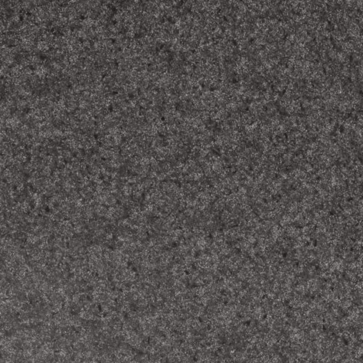 Cold Steel Sparkle Grey Kitchen Worktop Cold Steel Sparkle Grey Kitchen Worktop