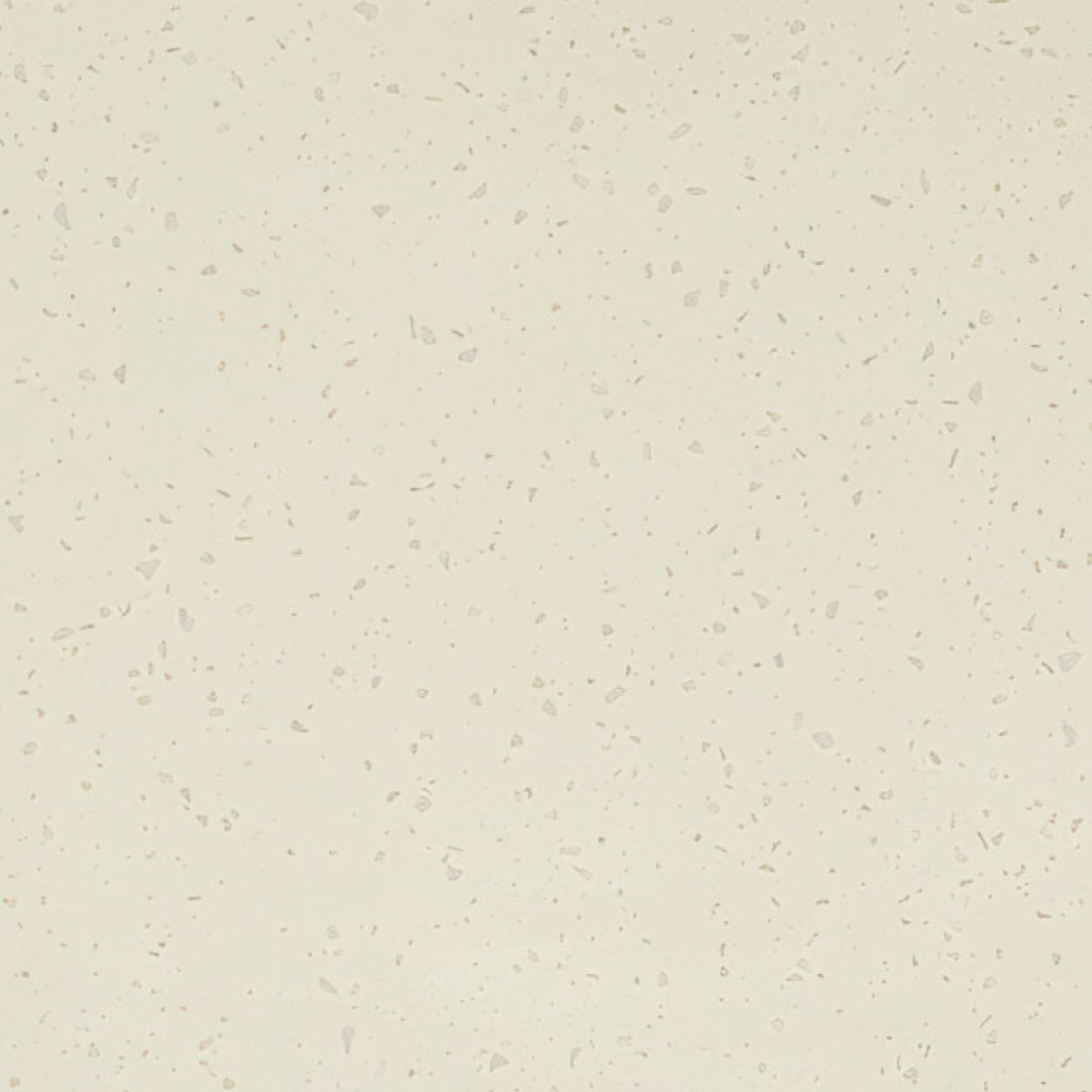 Beige Sparkle
