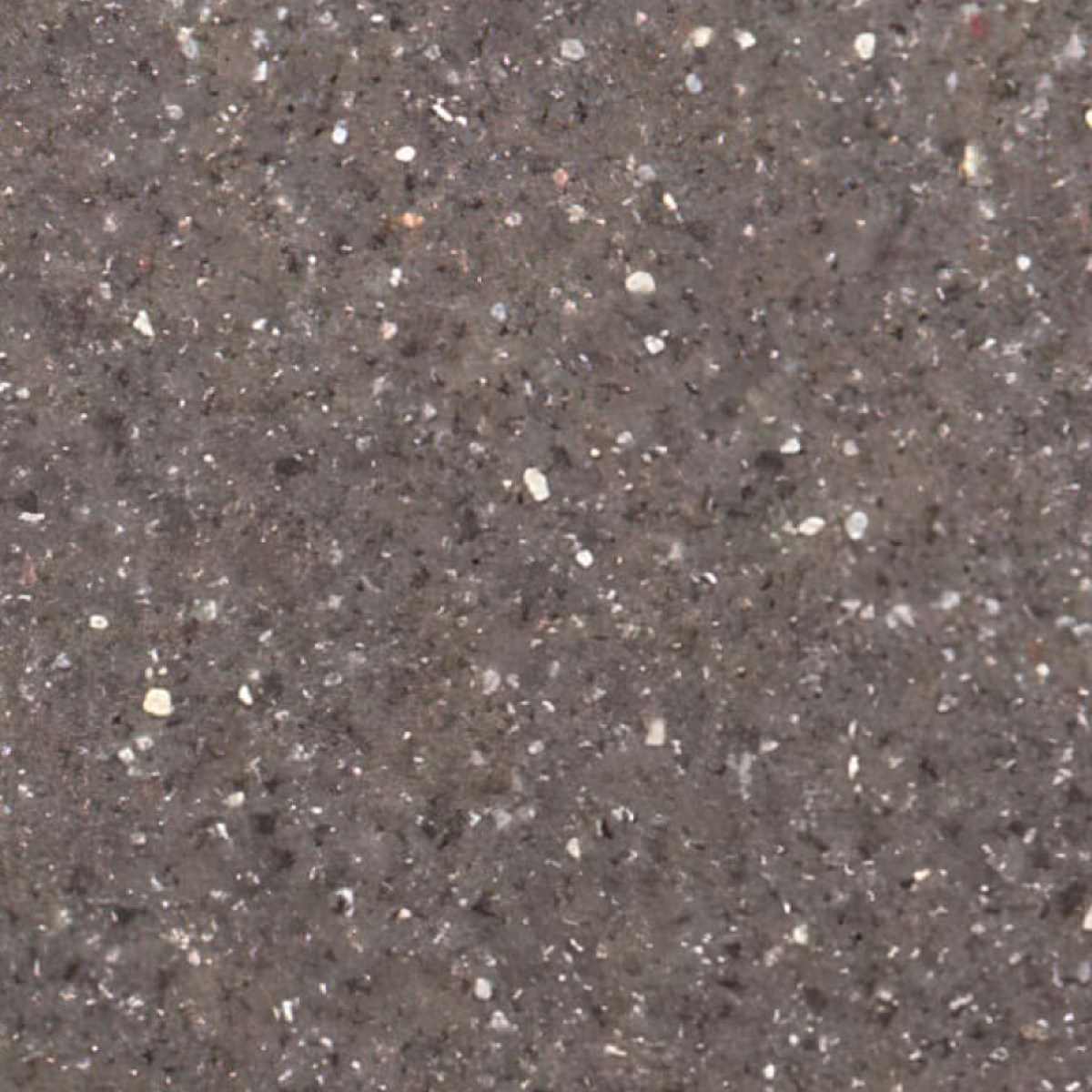 Mocha Brown Kitchen Worktop Mocha Brown Kitchen Worktop