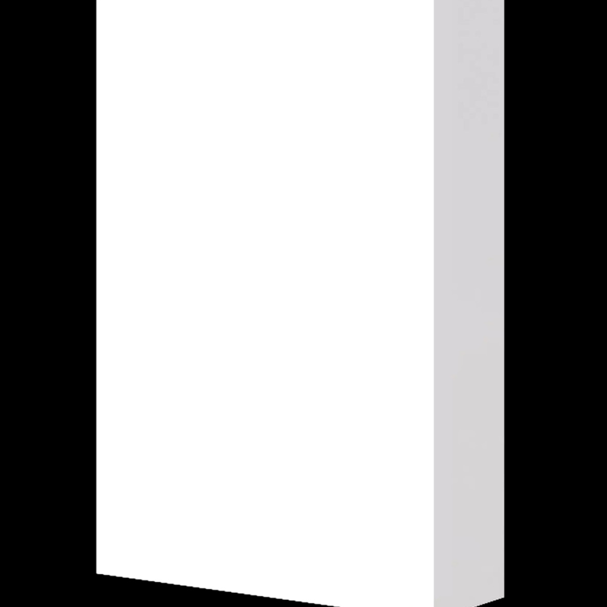 Porcelain White Kitchen Worktop Porcelain White Kitchen Worktop