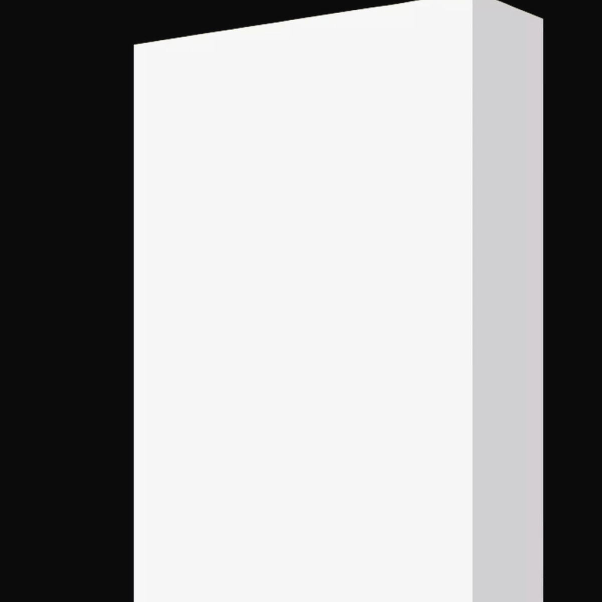 White Kitchen Worktop White Kitchen Worktop