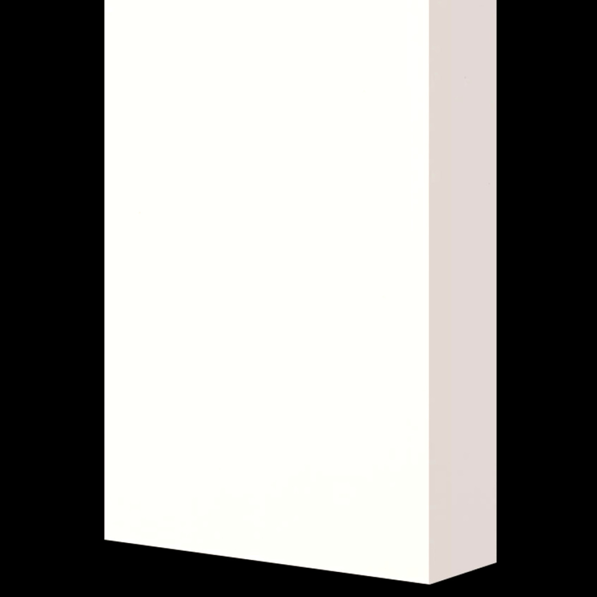 Ivory White Kitchen Worktop Ivory White Kitchen Worktop
