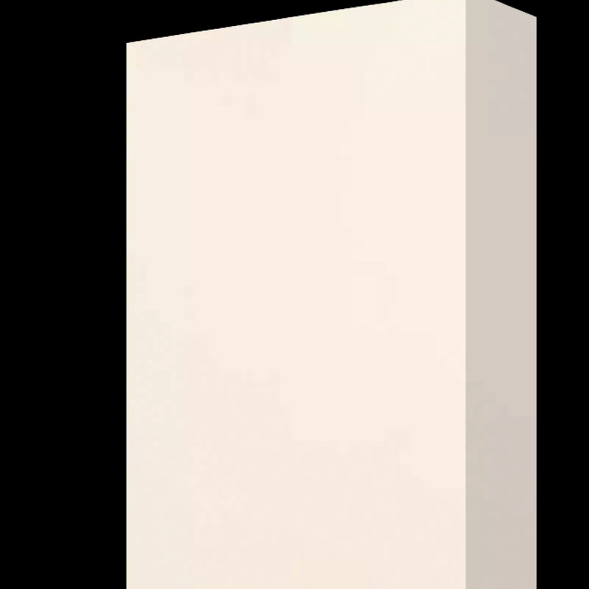 Bone Beige Kitchen Worktop Bone Beige Kitchen Worktop