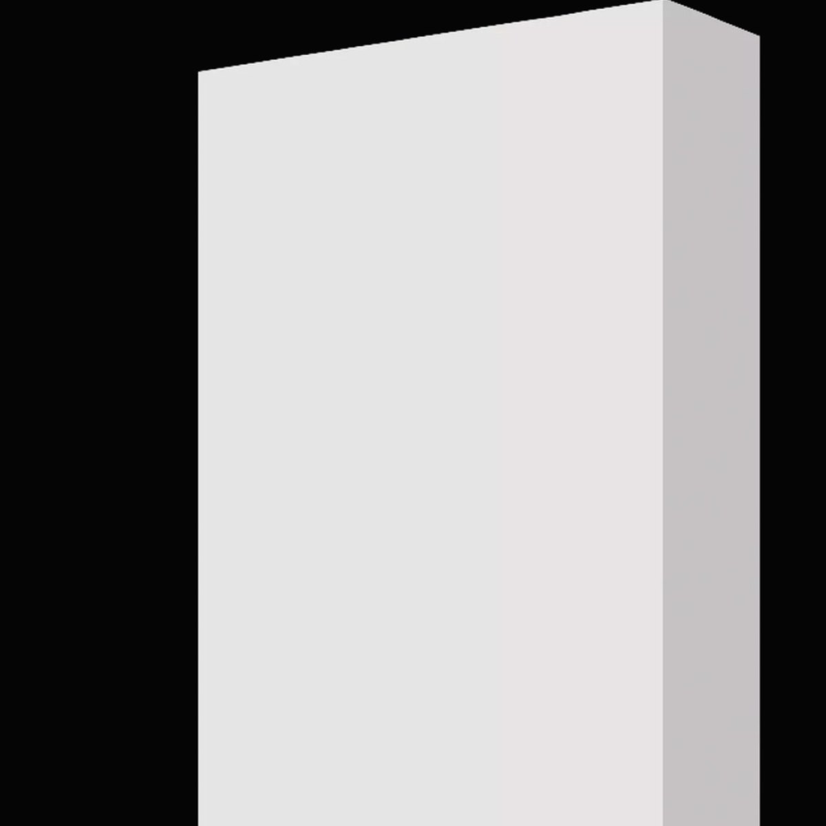 Cloud White Kitchen Worktop Cloud White Kitchen Worktop