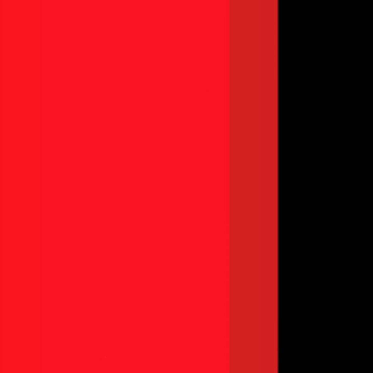 Fuego Red Kitchen Worktop Fuego Red Kitchen Worktop