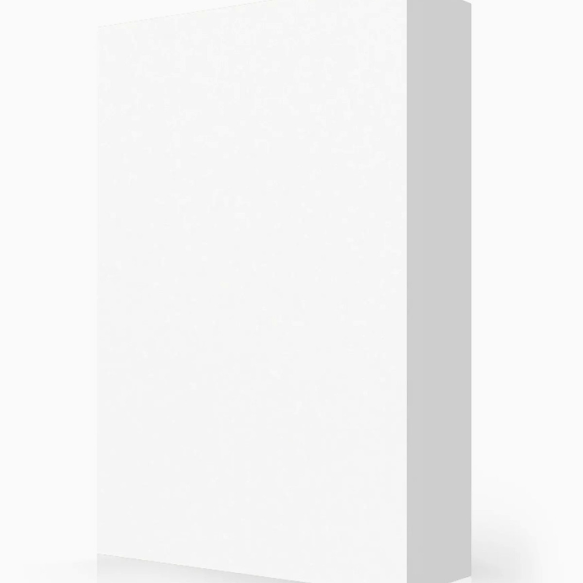 Alpine Shimmer White Kitchen Worktop Alpine Shimmer White Kitchen Worktop