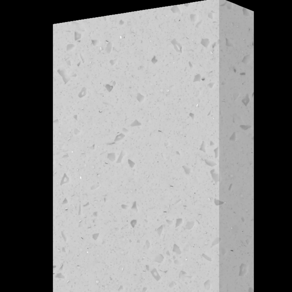 Dove Shimmer Grey Kitchen Worktop Dove Shimmer Grey Kitchen Worktop