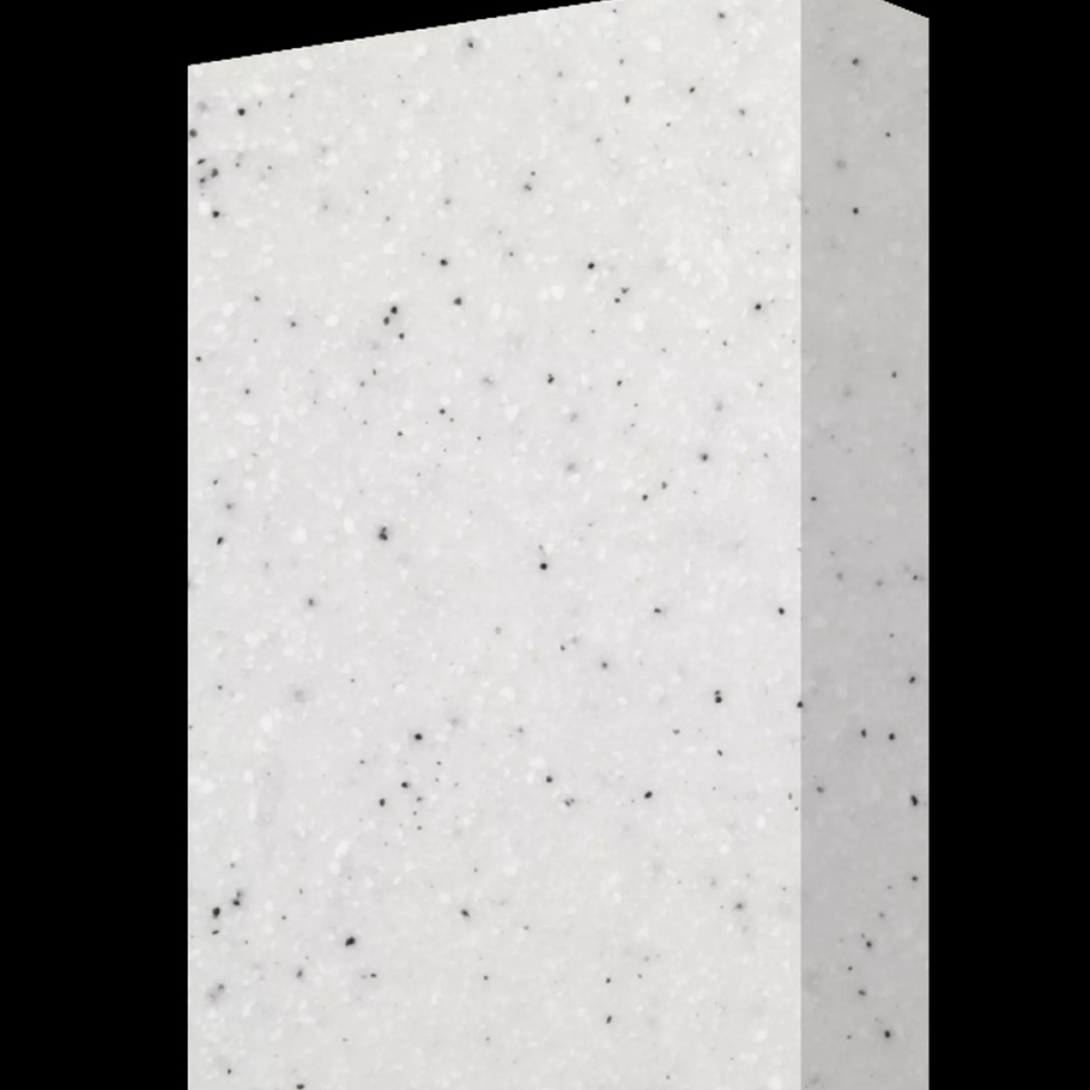 Savor White Kitchen Worktop Savor White Kitchen Worktop