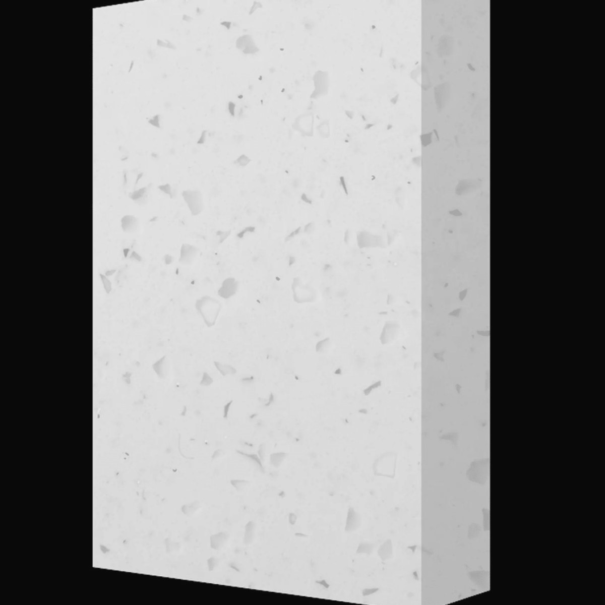 Galactic Grey Kitchen Worktop Galactic Grey Kitchen Worktop