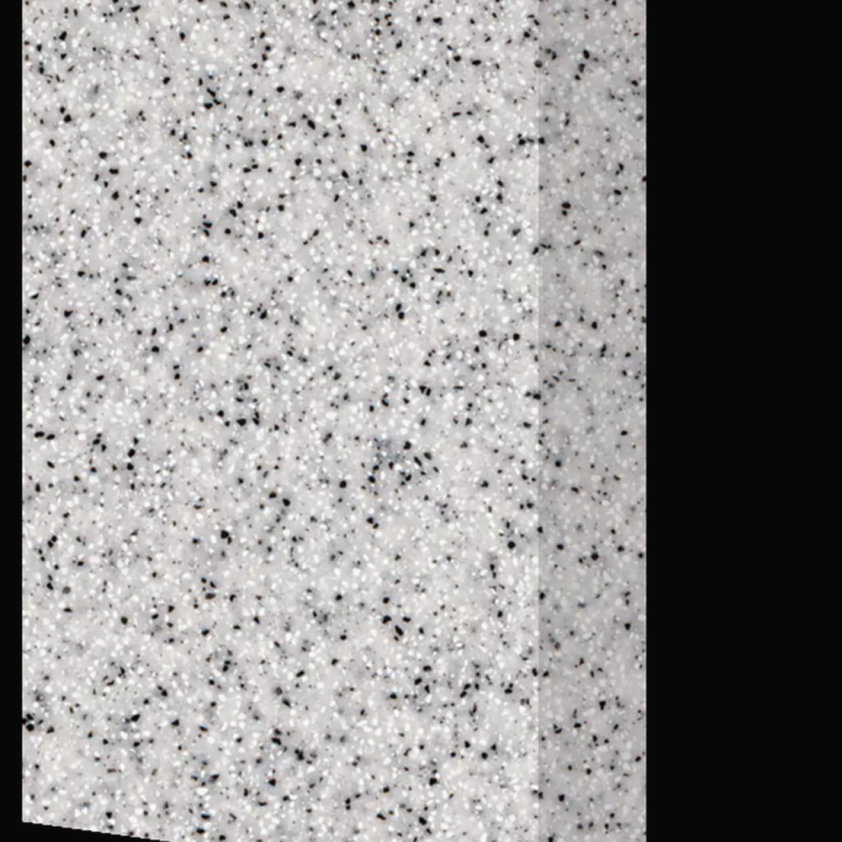 Stormy Gray Grey Kitchen Worktop Stormy Gray Grey Kitchen Worktop