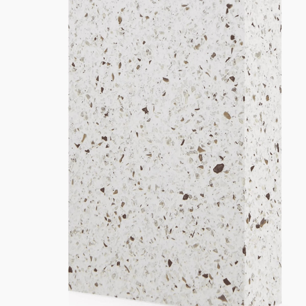 Alaskan Stone White Kitchen Worktop Alaskan Stone White Kitchen Worktop