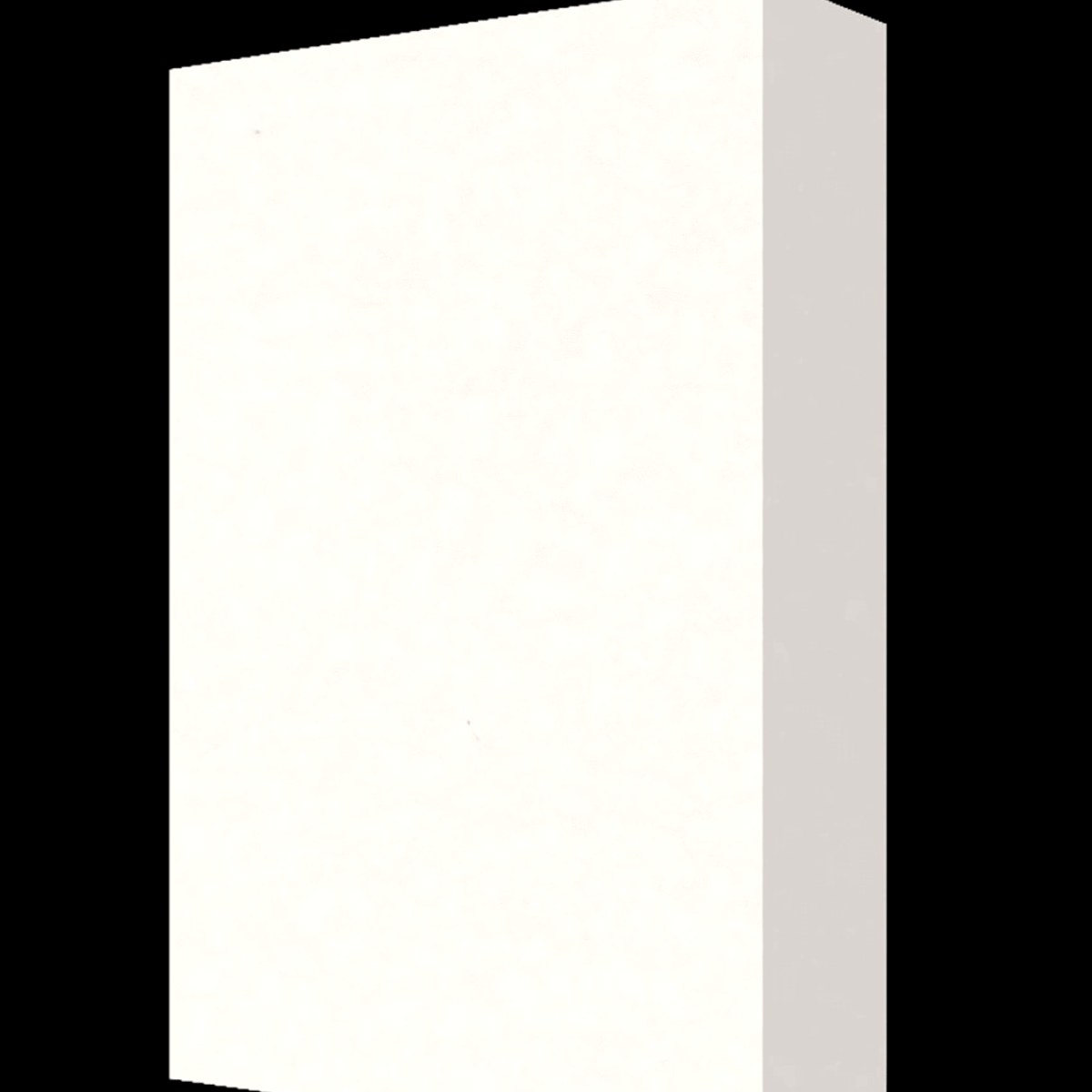 Kokoura