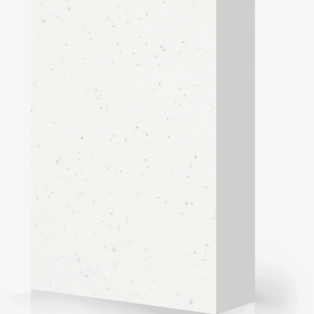 Artica White Artica White